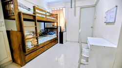 Blk 180 Ang Mo Kio Avenue 5 (Ang Mo Kio), HDB 3 Rooms #528028991